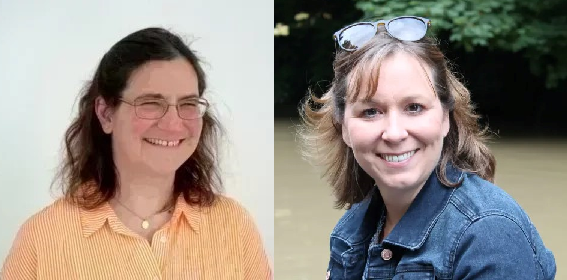 SOZO Seminar für Kinder mit Schulungsunterlagen